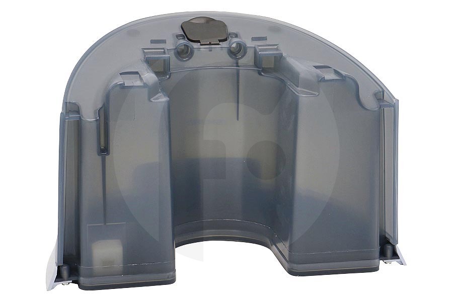 Grundig Ferro da stiro Grundig serbatoio dell'acqua (serbatoio d'acqua) estraibile 1,7L per ferro da stiro 9193024506