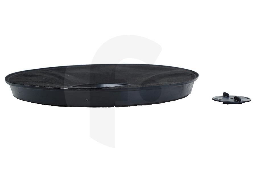 Altus Dunstabzugshaube Beko Kohlefilter rund Dunstabzugshaube 9197060193