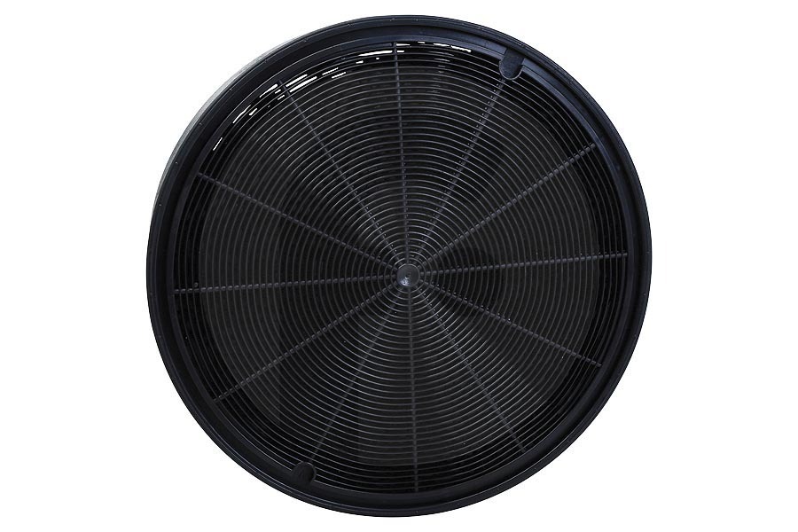 Beko Dunstabzugshaube Beko Kohlefilter rund Dunstabzugshaube 9188065503