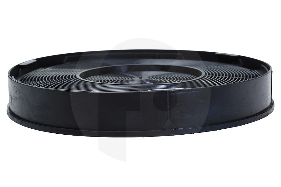 Beko Dunstabzugshaube Beko Kohlefilter rund Dunstabzugshaube 9188065503