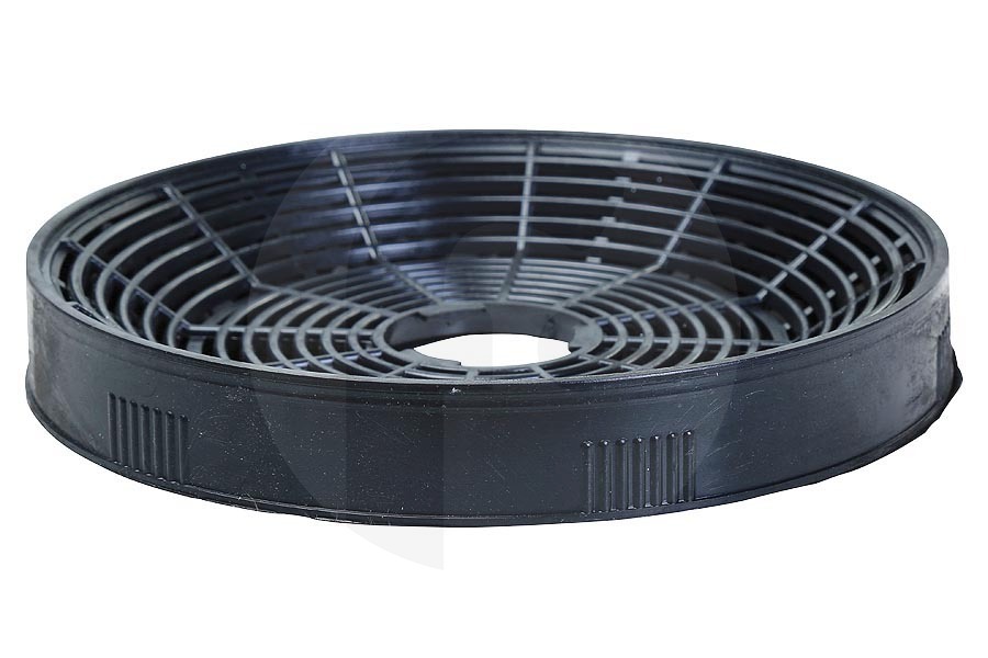 Altus Dunstabzugshaube Beko Kohlefilter rund Dunstabzugshaube 9189204771