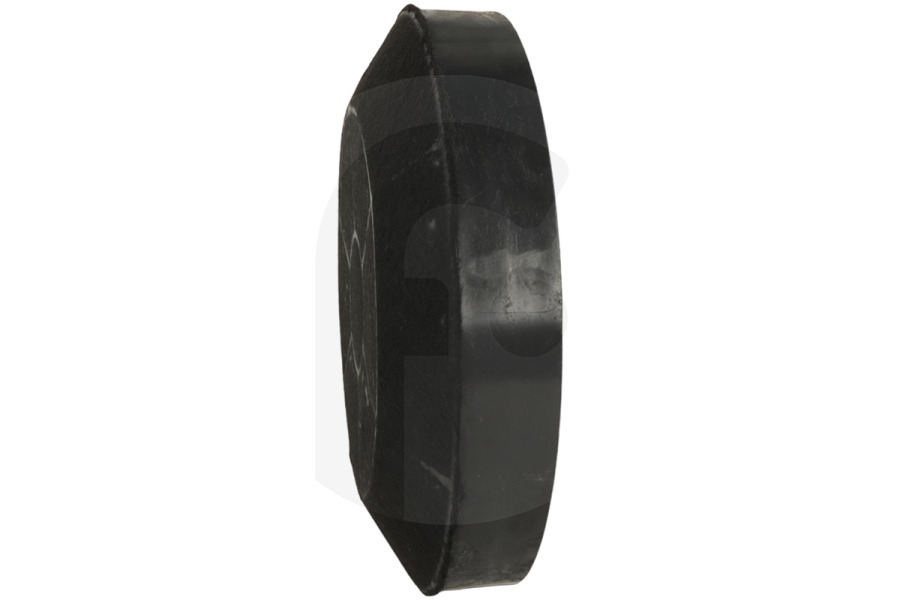 Beko Campana extractora Filtro Beko 165732003 campana extractora