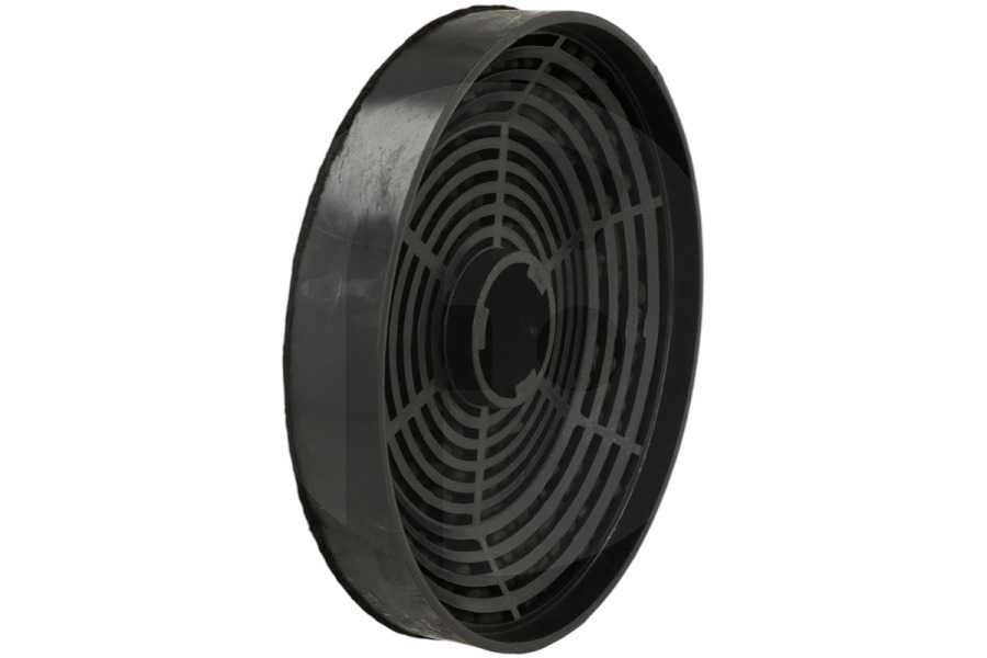 Beko Campana extractora Filtro Beko 165732003 campana extractora