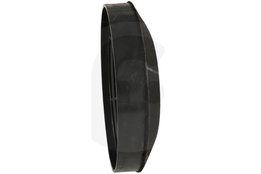 Beko Campana extractora Filtro Beko 165732003 campana extractora