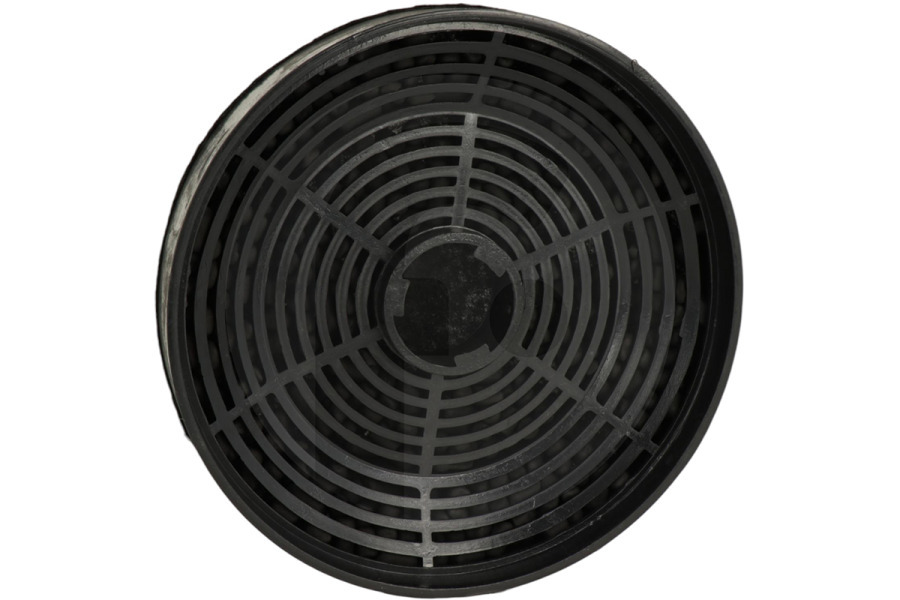 Elektra-bregenz Campana extractora Filtro Beko 165732003 campana extractora apto para entre otros BHCA69642WH, BHCA66341BBH