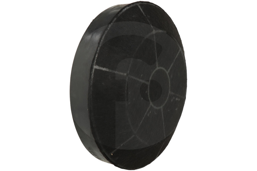 Beko Campana extractora Filtro Beko 165732003 campana extractora