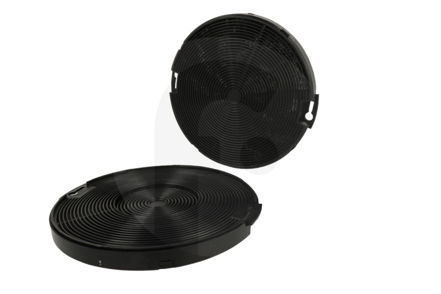 Juno-electrolux Campana extractora Filtro Beko 9197066118 campana extractora apto para entre otros CTB9250X