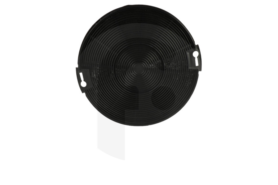Beko Cappa aspirante Filtro Beko 9197066118 cappa aspirante