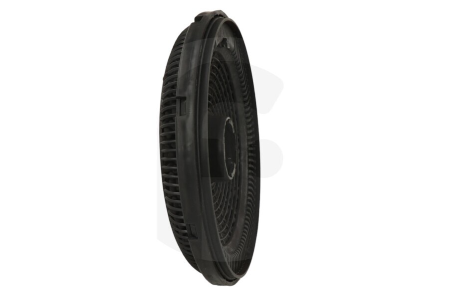 Beko Campana extractora Filtro Beko 9197060046 campana extractora