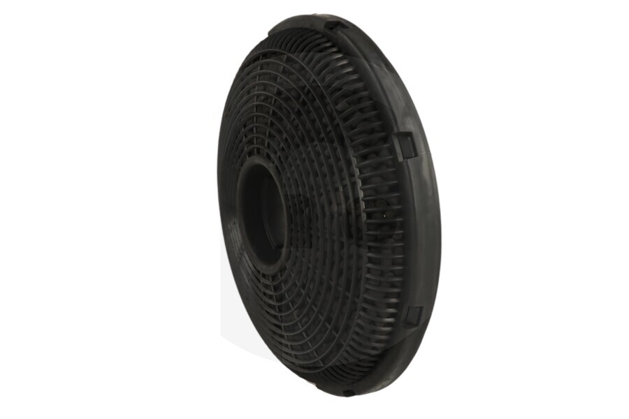 Beko Campana extractora Filtro Beko 9197060046 campana extractora