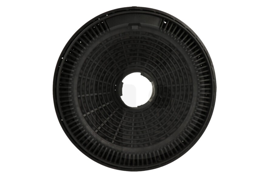 Beko Campana extractora Filtro Beko 9197060046 campana extractora