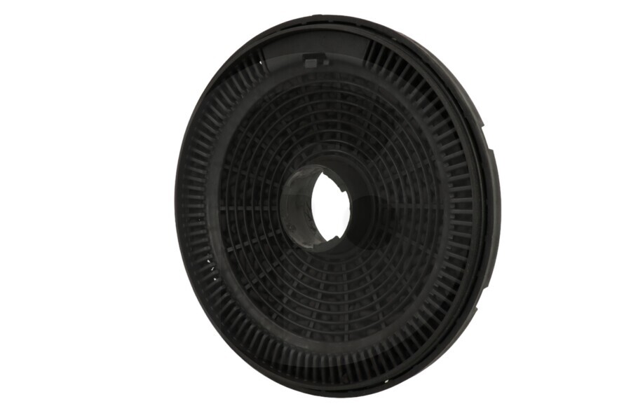 Beko Campana extractora Filtro Beko 9197060046 campana extractora