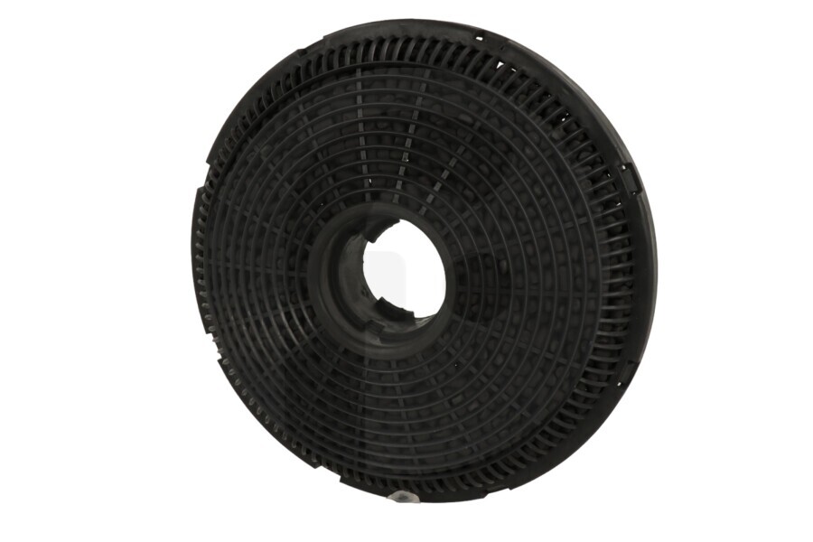 Elektra-bregenz Campana extractora Filtro Beko 9197060046 campana extractora apto para entre otros HCA93641WH, BDE6060S