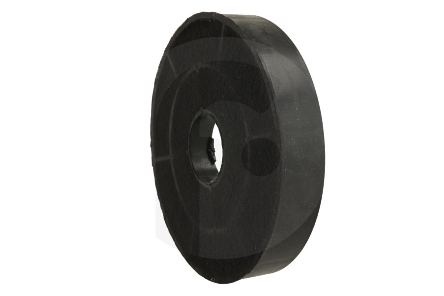 Altus Dunstabzugshaube Beko Filter 9189205715 Dunstabzugshaube