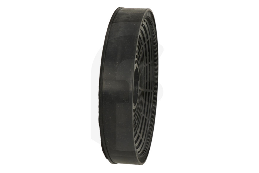 Altus Dunstabzugshaube Beko Filter 9189205715 Dunstabzugshaube