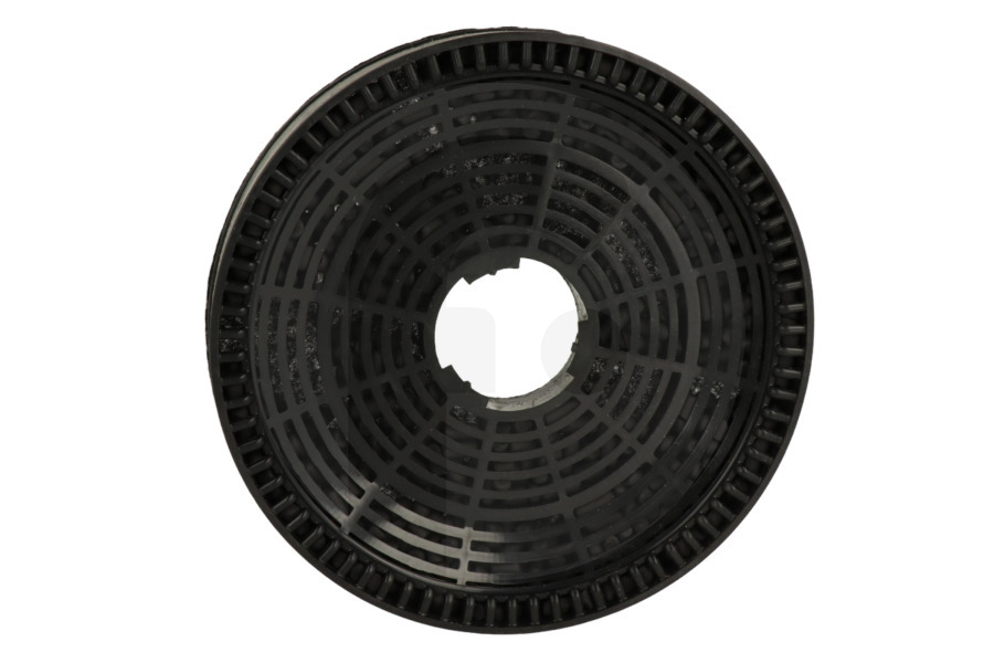 Altus Dunstabzugshaube Beko Filter 9189205715 Dunstabzugshaube