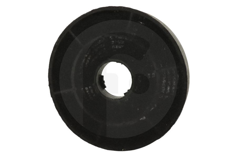 Altus Dunstabzugshaube Beko Filter 9189205715 Dunstabzugshaube