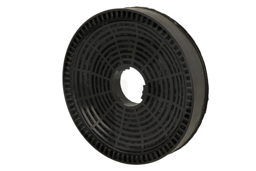 Beko Campana extractora Filtro Beko 9189205715 campana extractora apto para entre otros HNT61220XH, P39B