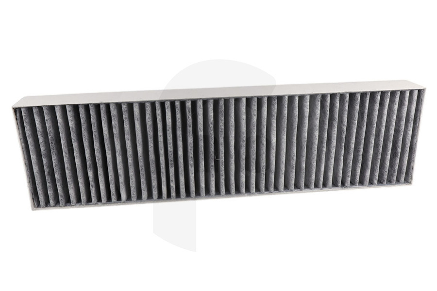 Arcelik Dunstabzugshaube Beko Filter Aktivkohlefilter 2 Stück für Herd C00879512