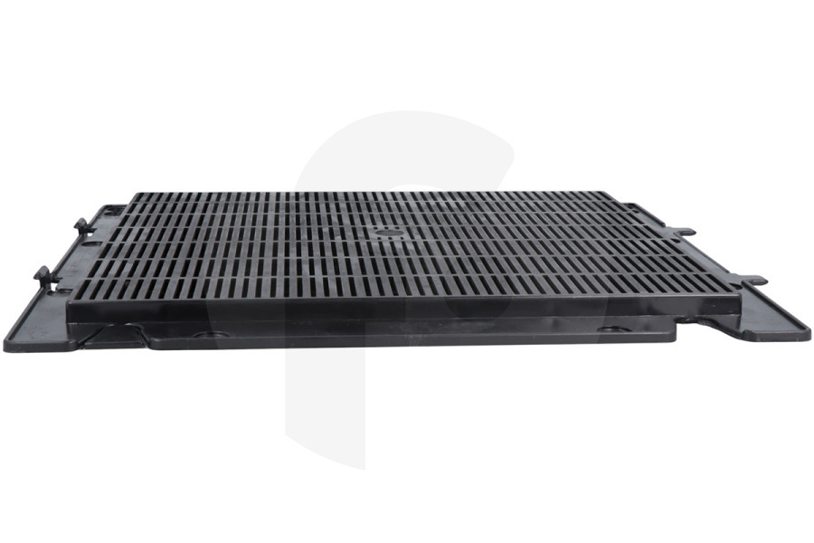 Beko Cappa aspirante Beko Filtro a carbone attivo per cappa aspirante C00893349