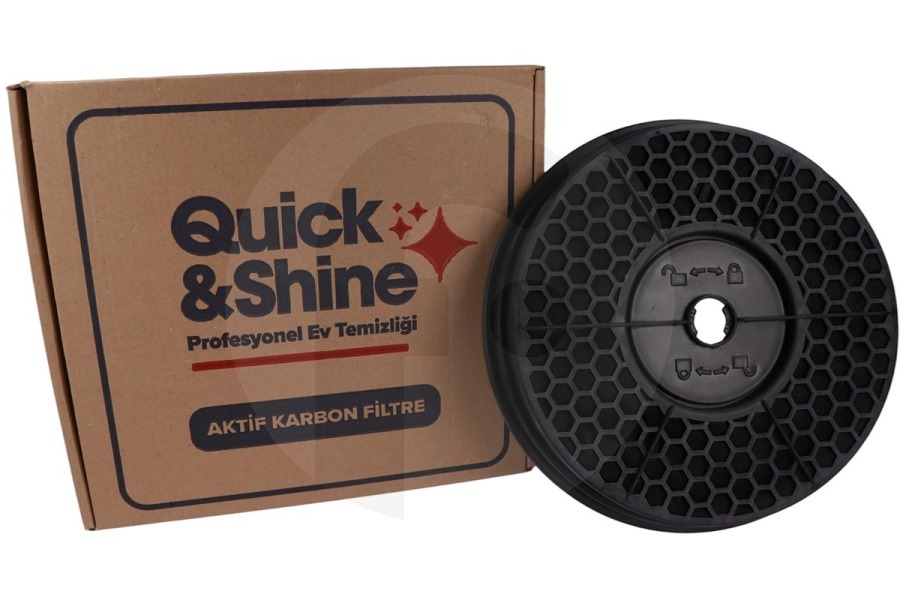 Beko filtro para campana extractora C00894126 apto para entre otros CFB6432