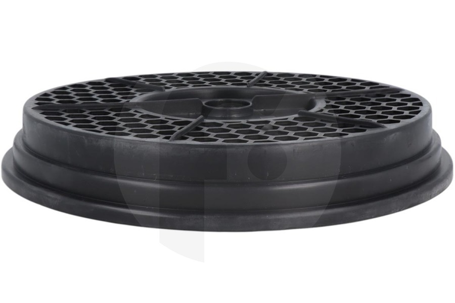 Beko  Beko filtro per cappa aspirante C00894126