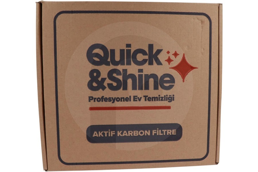 Beko  Beko filtro per cappa aspirante C00894126
