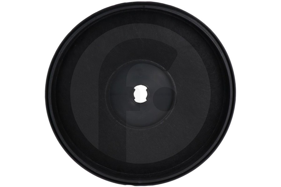 Beko  Beko filtro per cappa aspirante C00894126