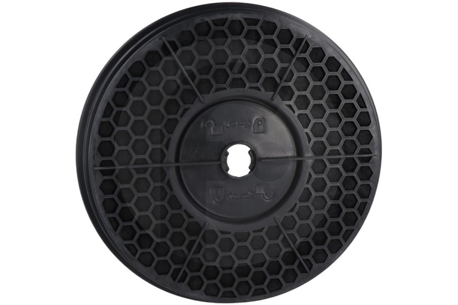 Beko  Beko filtro per cappa aspirante C00894126