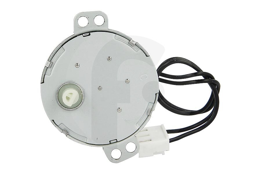Leisure Microonde Beko apriporta a motore 220-240V (combi) microonde combinato 9178003584