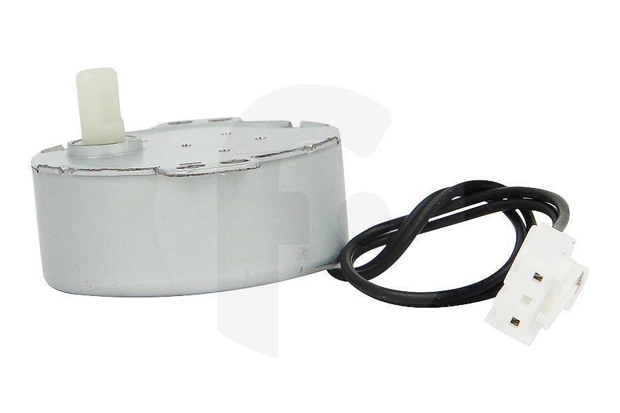 Leisure Microonde Beko apriporta a motore 220-240V (combi) microonde combinato 9178003584