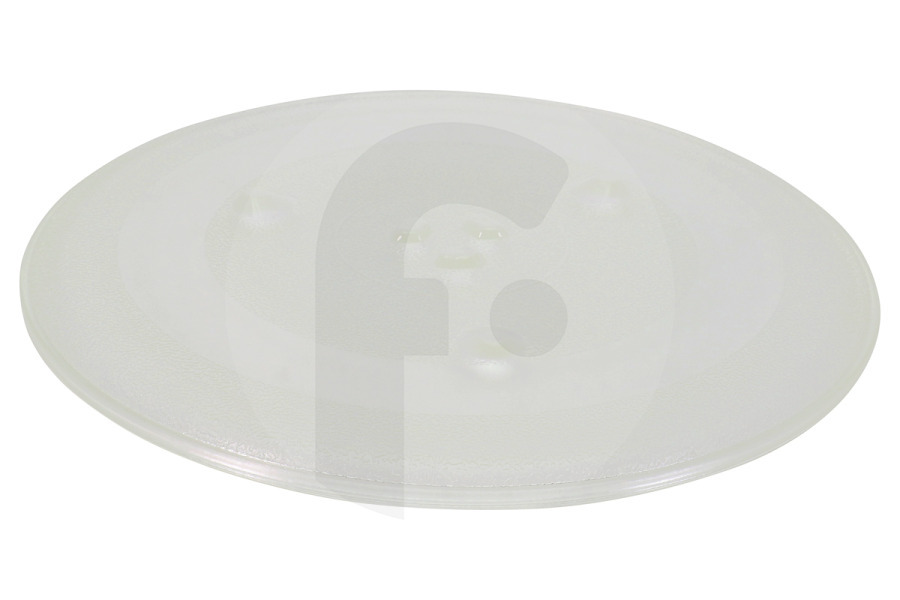 Beko Microondas Beko Plato Giratorio 9178003569 Horno-Microondas
