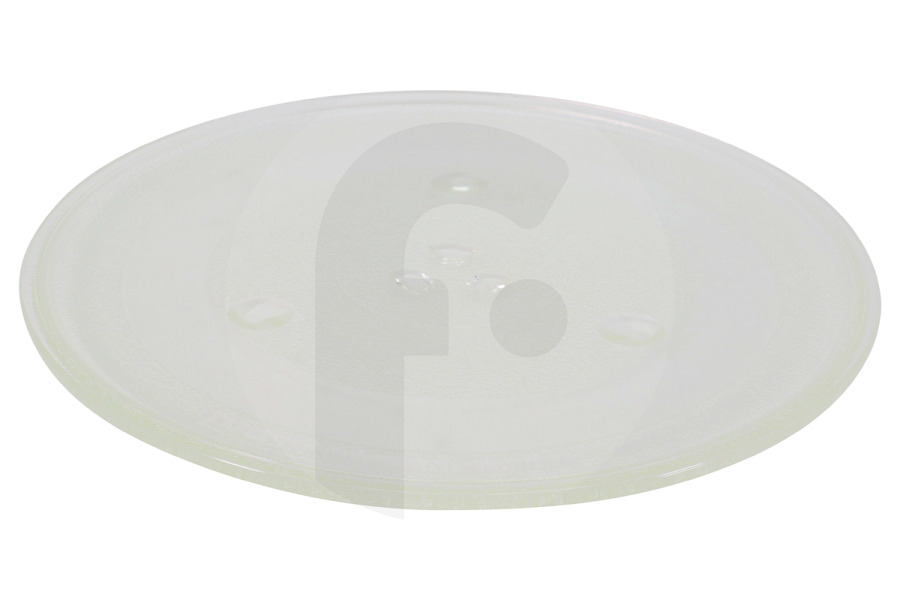 Beko Microondas Beko Plato Giratorio 9178003569 Horno-Microondas