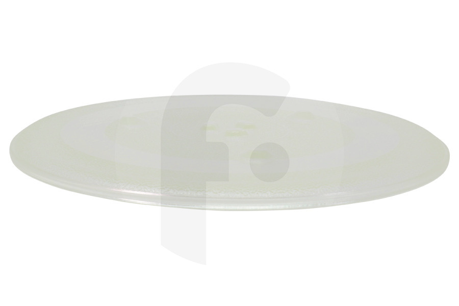 Beko Microondas Beko Plato Giratorio 9178003569 Horno-Microondas