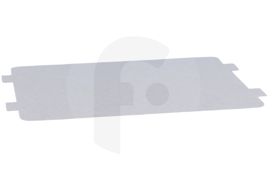 Beko Microondas Beko Placa de mica para horno, microondas 9178003539