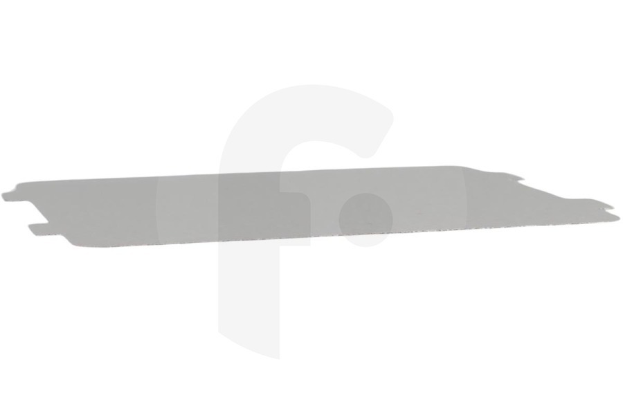 Beko Microonde Beko piastra mica per forno, microonde C00875419