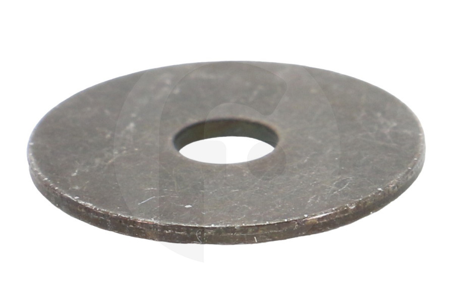 Arcelik as Horno Beko anillo 173100022 Horno-Microondas