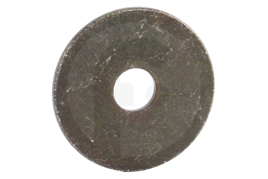 Altus Beko anillo 173100022 Horno-Microondas apto para entre otros CSS52110DX, FSG62010DWNL