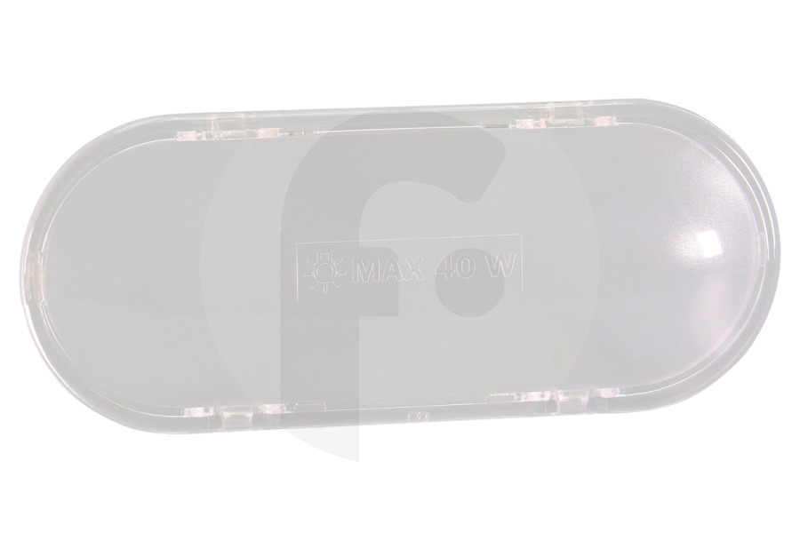 Beko Campana extractora Beko Cristal de Iluminación 9189204708 Campana extractora apto para entre otros HNU71311S, ADG71310I
