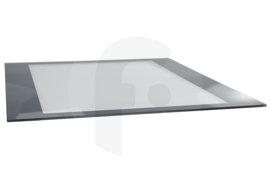 Beko Forno Beko 290440155 Vetro Interno Forno-Microonde