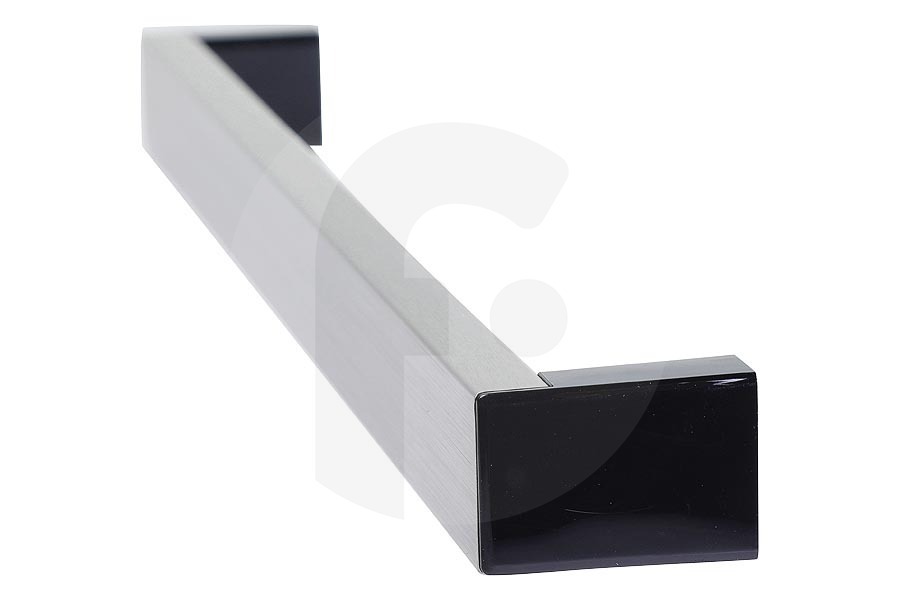 Beko Backofen Beko Türgriff (Handgriff, Griffleiste) Backofentür Backofen 210441824