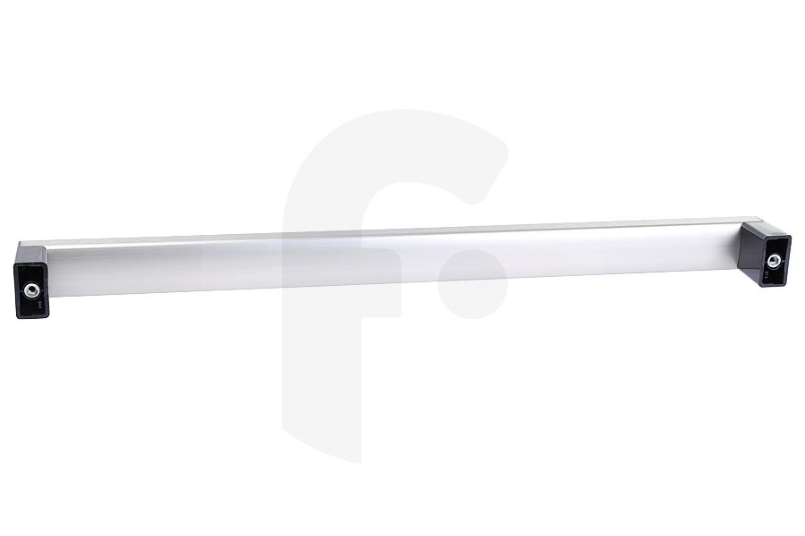 Beko Backofen Beko Türgriff (Handgriff, Griffleiste) Backofentür Backofen 210441824