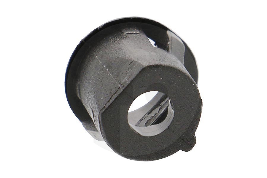 Leisure Backofen Beko Montageclip (Befestigungsteil) Backofen 250440109
