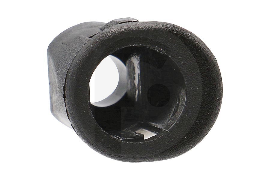 Leisure Backofen Beko Montageclip (Befestigungsteil) Backofen 250440109