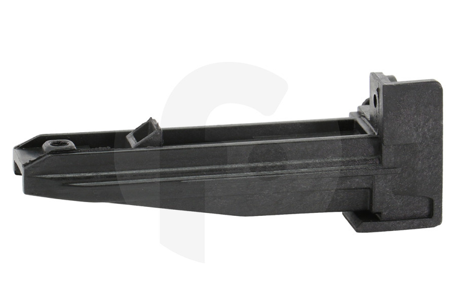 Far Horno Beko Soporte 250440103 Horno-Microondas