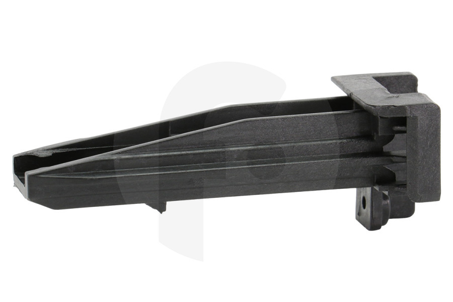 Far Horno Beko Soporte 250440103 Horno-Microondas