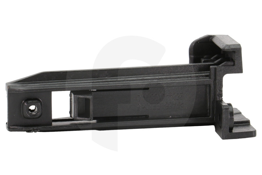 Far Horno Beko Soporte 250440103 Horno-Microondas