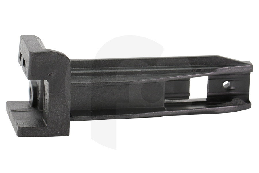 Altus Beko Horno Soporte 250440103 Horno-Microondas apto para entre otros CSM61320DX, OIM25300X