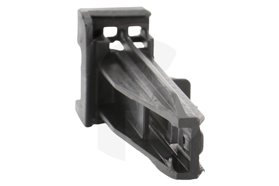 Far Horno Beko Soporte 250440103 Horno-Microondas