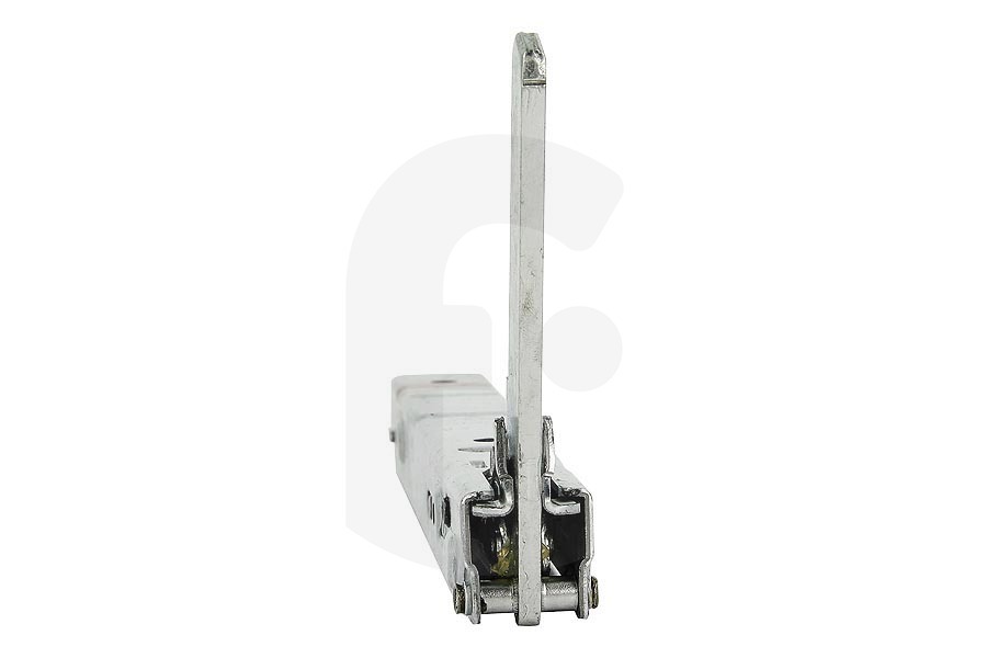 Beko Backofen Beko Scharnier (Türscharnier) für Backofentür links oder rechts Backofen 210441511
